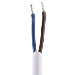 " Dc12V 50W Lighting Transformer, 100-240V Ac To 12V Ip67 Waterproof 4.2A Power Supply Constant Voltage Adapter For Strip Lights" - thumbnail 3
