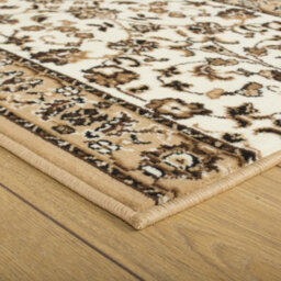 Traditional Hallway Runner Rug - Soft, Comfortable & Durable Carpet For Hall, Kitchen & Corridor - thumbnail 7