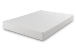 The Foam People Core Coolmax Memory Foam Mattress Advanced Cooling With Exceptional Comfort 2Ft6 Small Single 75Cm X 190Cm - thumbnail 2