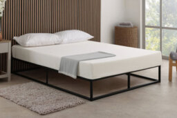 The Foam People Core Coolmax Memory Foam Mattress Advanced Cooling With Exceptional Comfort 2Ft6 Small Single 75Cm X 190Cm - thumbnail 4