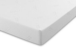 The Foam People Core Coolmax Memory Foam Mattress Advanced Cooling With Exceptional Comfort 2Ft6 Small Single 75Cm X 190Cm - thumbnail 1