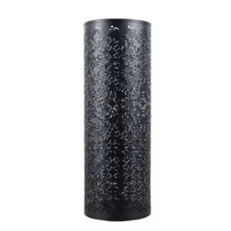 Black Metal Umbrella Holder Stand Rack Rain Water Drip Tray Walking Stick Home Storage - thumbnail 1