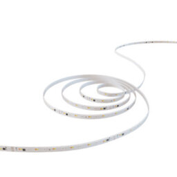 Calex Mains-Powered Led Warm White & Multicolour Strip Light Ip20 1400Lm (L)10M