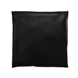 Kct Outdoor Garden Square Furniture Cover Weatherproof Medium With Drawstring - thumbnail 4