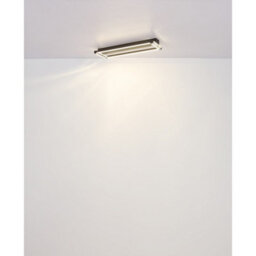 Luminosa Lighting Luminosa Mariella Pendant Ceiling Light Matt Black Led Dimmable 2700-6000K Remote Control - thumbnail 8