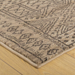 Afrikans Hallway Runner Rug - Soft, Comfortable & Durable Carpet For Hall, Kitchen & Corridor - thumbnail 2