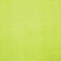 Berkfield Voile Curtains With Grommets 2 Pcs Apple Green 140X175 Cm - thumbnail 7