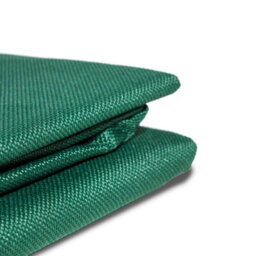 Cozy Bay Medium All In One Sofa Dining Cover For Lounge Or Corner In Green - thumbnail 3