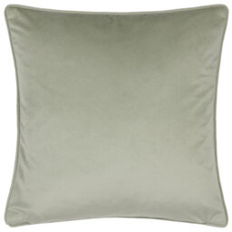Wylder Nature House Of Bloom Celandine Polyester Filled Cushion - thumbnail 2