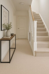 Furlong Flooring Provence Deluxe Carpet (Pearl, 2M X 4M) - thumbnail 2