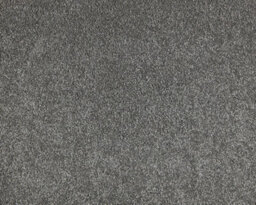 Soft Perfection Luxury Carpet By Remland (Ash, 4M X 4M) - thumbnail 1