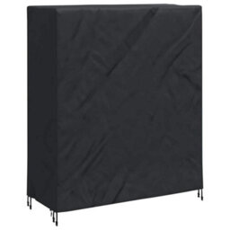 Walplus Outdoor Furniture Cover 165 X 70 X 185 Cm 210D Oxford Fabric - thumbnail 2