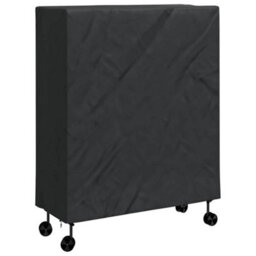 Walplus Outdoor Furniture Cover 165 X 70 X 185 Cm 210D Oxford Fabric - thumbnail 3