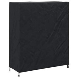 Walplus Outdoor Furniture Cover 165 X 70 X 185 Cm 210D Oxford Fabric - thumbnail 7