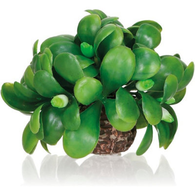 Biorb Mistletoe Ball Christmas Season Aquarium Decor Winter Ornament
