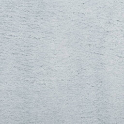 Walplus Rug Huarte Short Pile Soft And Washable Blue 140X200 Cm - thumbnail 9
