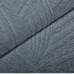 Outdoor Living (NW) Ltd Sleeply Hybrid Mattress 2000 Pocket Sprung Multi Layered Soft Touch - Super King - thumbnail 4