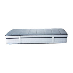 Outdoor Living (NW) Ltd Sleeply Hybrid Mattress 2000 Pocket Sprung Multi Layered Soft Touch - Super King - thumbnail 7