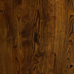 Walplus Shoe Cabinet Smoked Oak 63X24X81 Cm Engineered Wood - thumbnail 7
