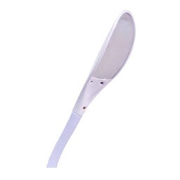 Sewing Online Led Lamp With Organiser - Flexible Neck And Dimmer - Sew Stylish So1280 - thumbnail 7