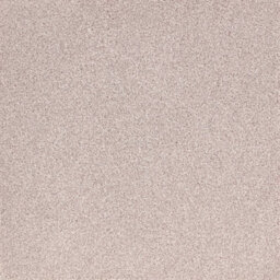 Furlong Flooring Satisfaction Moods Luxury Carpet (Pale Rose, 5M X 4M) - thumbnail 1