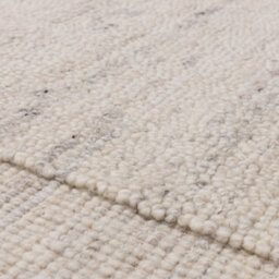 Asiatic Larson Ivory Rug-160Cm X 230Cm - thumbnail 3