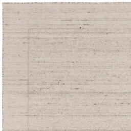 Asiatic Larson Ivory Rug-160Cm X 230Cm - thumbnail 2