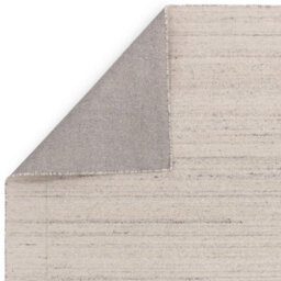 Asiatic Larson Ivory Rug-160Cm X 230Cm - thumbnail 4