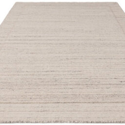 Asiatic Larson Ivory Rug-160Cm X 230Cm - thumbnail 5