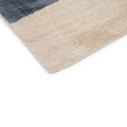 Scion Composition 23701 Amber Wool Rug-120Cm X 170Cm - thumbnail 4
