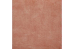 Home Detail Kensington 3 Seater Velvet Sofa, Blush Pink Velvet - thumbnail 8