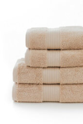 Deyongs Bliss Pima 650Gsm Supersoft Cotton Towels - thumbnail 2
