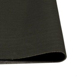 Berkfield Kitchen Rug Washable Autumn 60X180 Cm Velvet - thumbnail 4