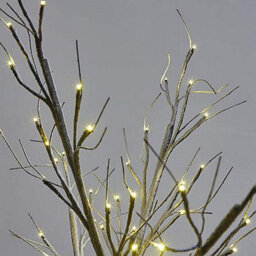 Aamen 6Ft Snowy Green Slim Snowy Christmas Tree - thumbnail 4