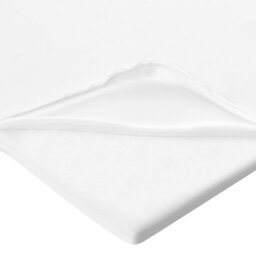 Beliani Pu Foam Mattress Topper Restful 120 X 200 Cm (Eu Small Double) - thumbnail 7