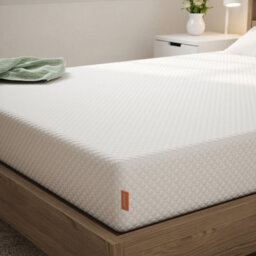 Summerby Sleep No. 16 Reflex Plus Memory Foam Mattress 18Cm, Double 135 X 190Cm - thumbnail 3