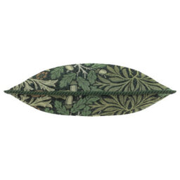 Morris & Co Acorn Multi Jacquard Cushion Cover - thumbnail 2