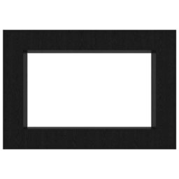 Berkfield 12 Piece Tv Cabinet Set Wall-Mounted Black Oak Engineered Wood - thumbnail 8