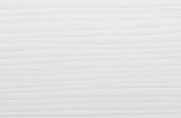 Caecus Blinds Faux Wood String Venetian Blind 50mm Slats  White 120Cm Width X 120Cm Drop - thumbnail 2