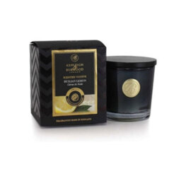 Ashleigh & Burwood Signature Votive Candle - Sicilian Lemon - thumbnail 1