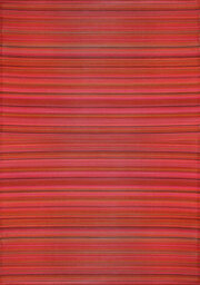 The Rugs Reversible Waterproof Outdoor Rugs Rainbow 1020 Terra - thumbnail 2