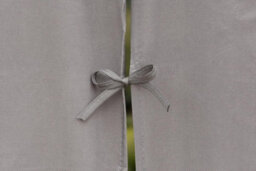 Garden Store Direct Gsd 3M X 4M Large Grey Lilly Gazebo With Side Curtains - thumbnail 8