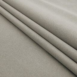 Bedlooms Mink Neutral Linen Curtain 100% Blackout Thermal Insulated Eyelet Curtain (Pair) 66 X 72 Inches With Tie Back Two - thumbnail 7