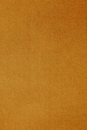 The Rugs Maestro Collection Solid Design Rug In Ochre - thumbnail 2