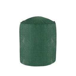 Sundaze Garden Patio Furniture Cover Outdoor Bbq Cover D58X77Cm - thumbnail 2