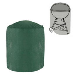 Sundaze Garden Patio Furniture Cover Outdoor Bbq Cover D58X77Cm - thumbnail 1