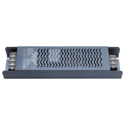 Long Life Lamps Company Led Power Supply Ip20 24V Transformer Low Voltage D2-24V 150W - image 1