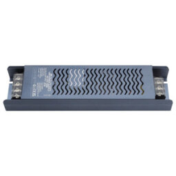 Long Life Lamps Company Led Power Supply Ip20 24V Transformer Low Voltage D2-24V 150W - thumbnail 1