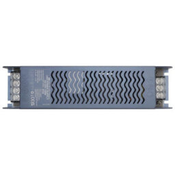 Long Life Lamps Company Led Power Supply Ip20 24V Transformer Low Voltage D2-24V 150W - thumbnail 4