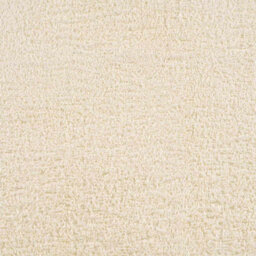Berkfield 6 Piece Towel Set Cream 360 Gsm 100% Cotton - thumbnail 7